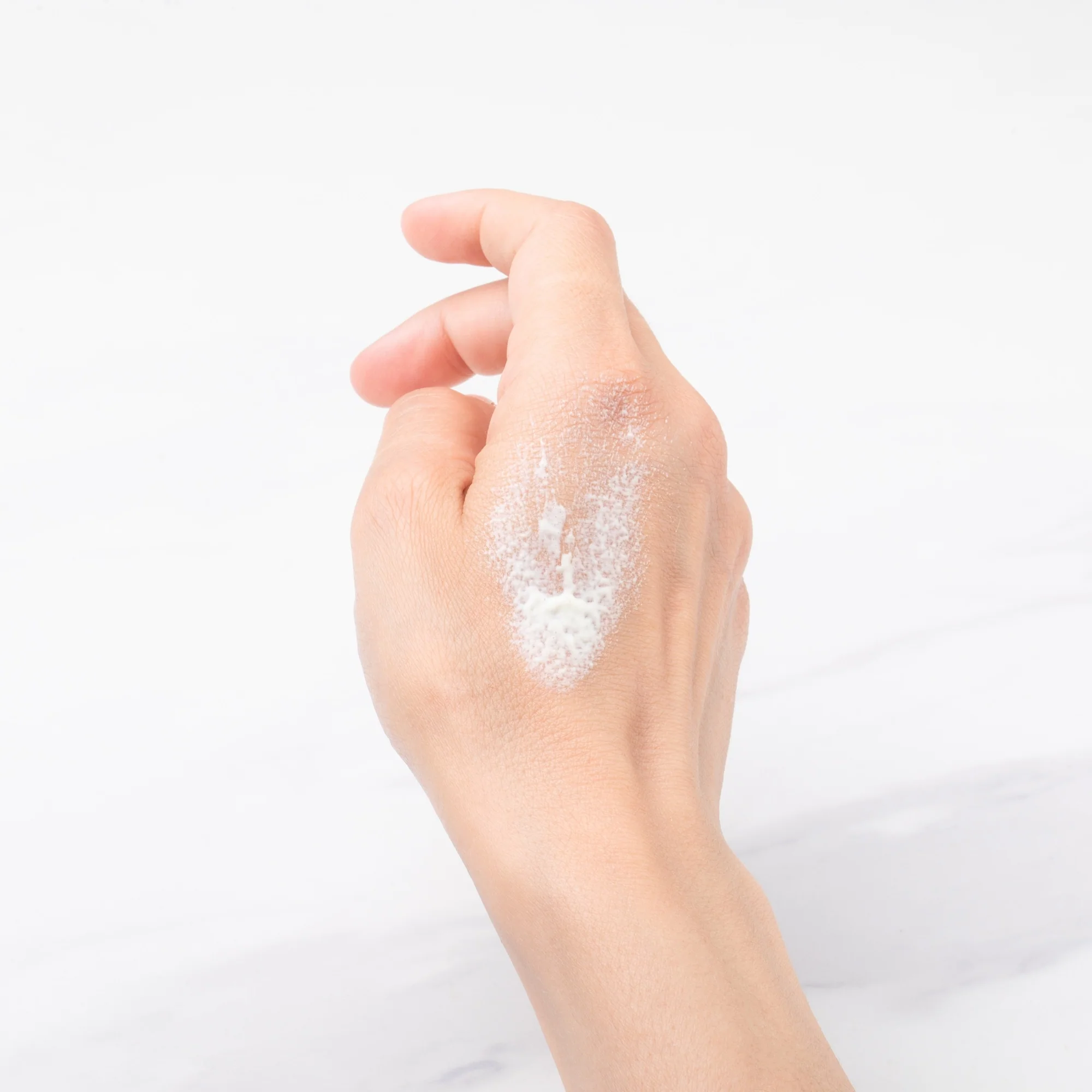 Aurinkosuoja vauvoille kasvoille ja vartalolle SPF50+ - Lasten aurinkovoide, Vartalovoide, Vartaloaurinkosuihke, Kasvovoide, Lasten tuotteet