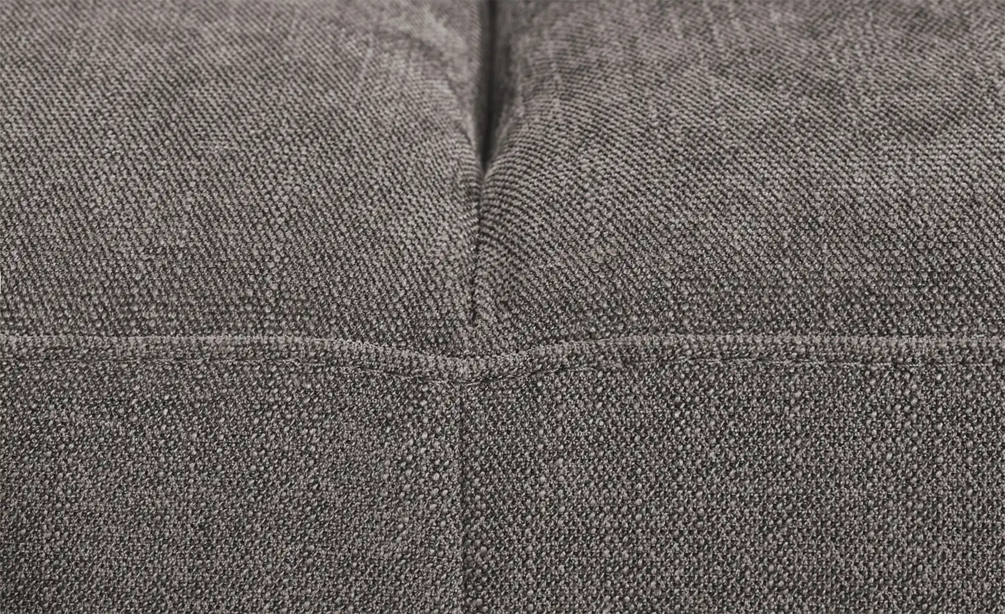 Ecksofa