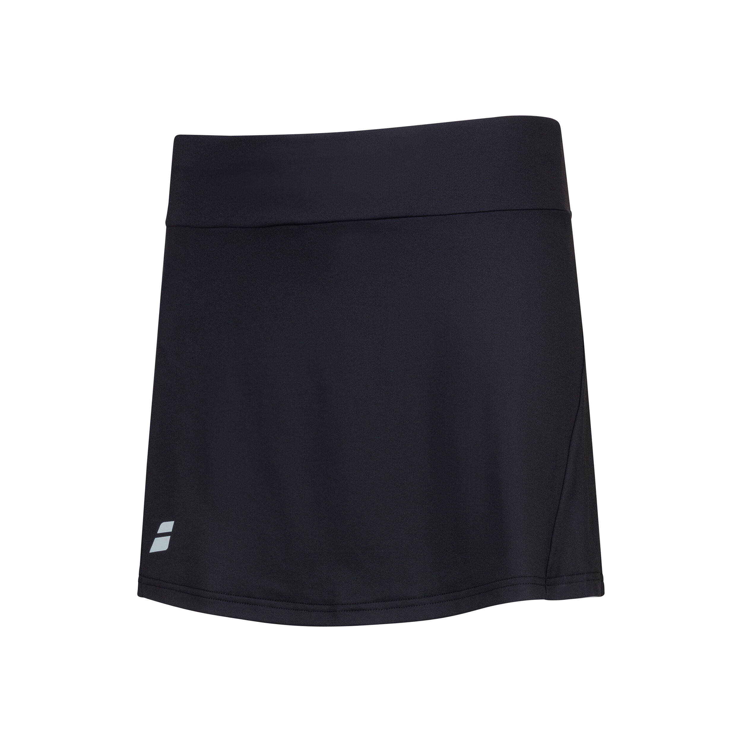 Play Rock Damen - Schwarz, Grau