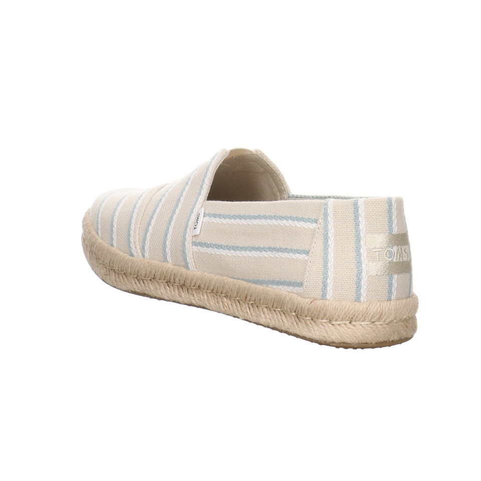 TOMS Alpargata Rope 2.0  Slipper