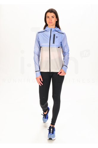 On-Running Weather W