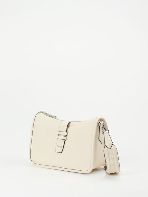 Schulter-/ Umhängetasche-93927990006 Hugo Boss