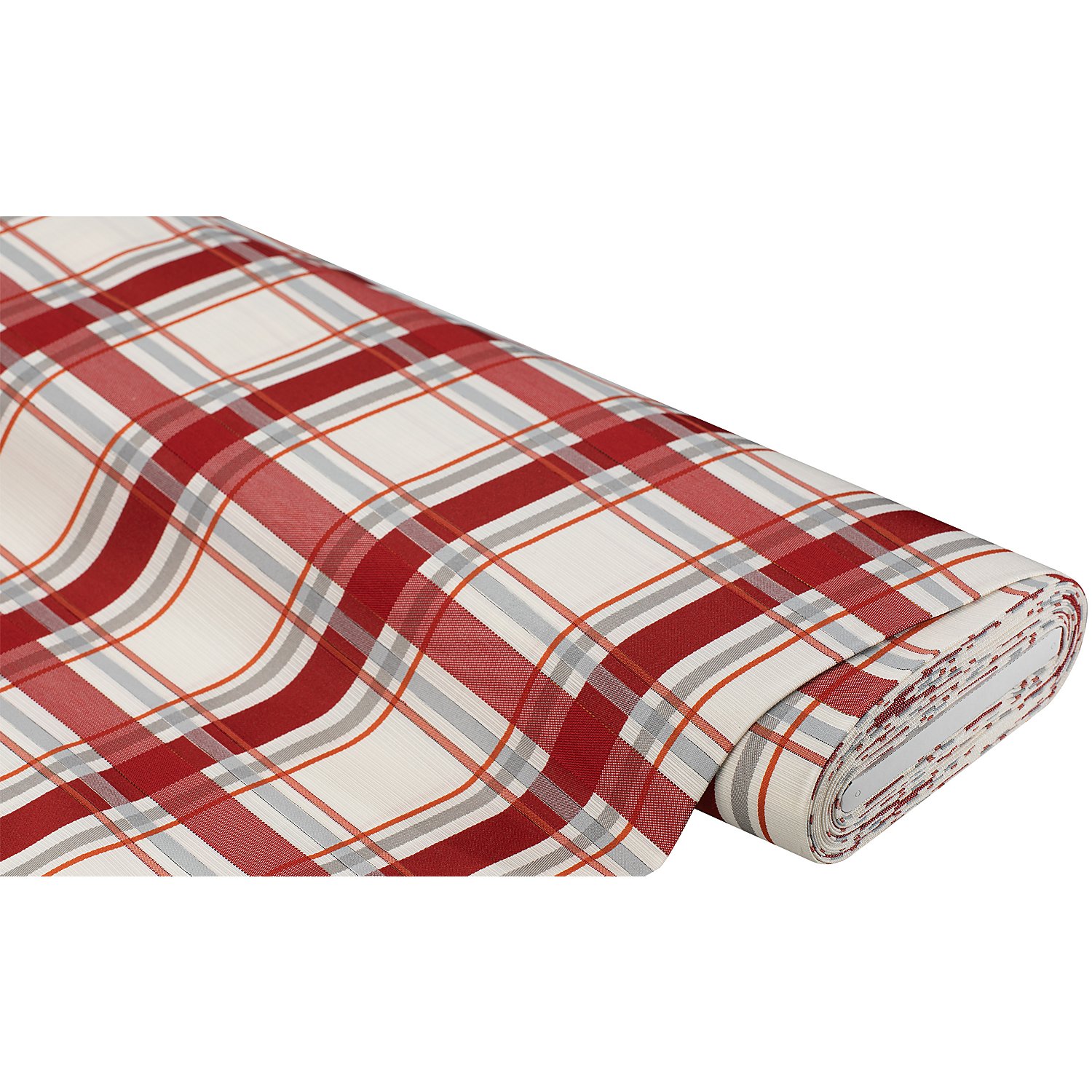 Jacquard 