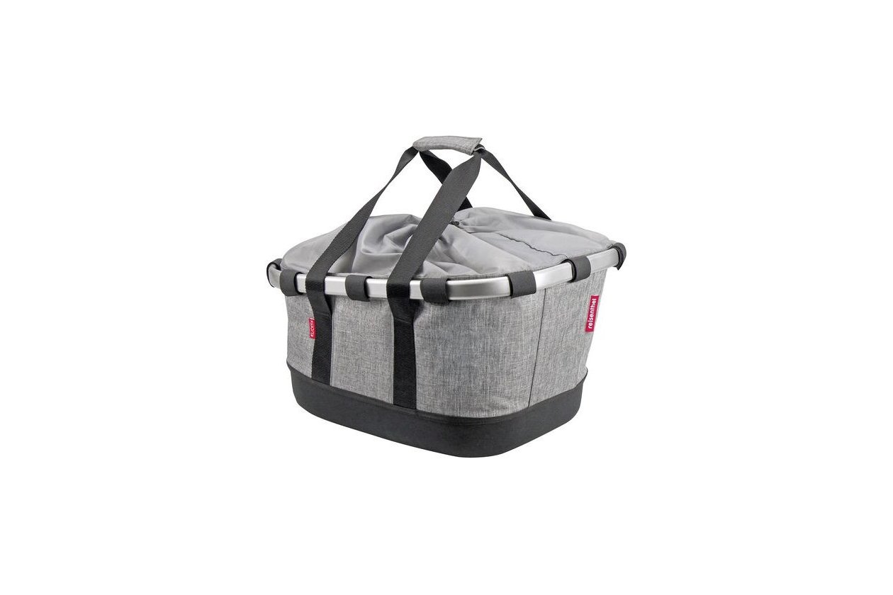 Reisenthel Bikebasket GT Uniklip 2