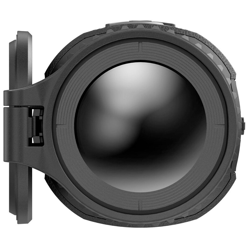 Nocpix Wärmebildgerät Vista H35