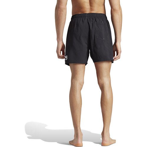 HERREN SHORTS BIG LOGO CLX SHORT-LENGTH