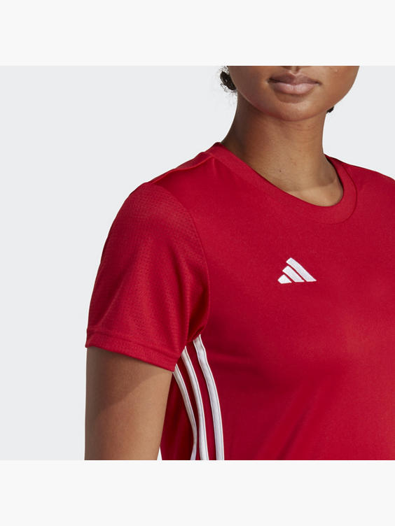 adidas Tabela 23 Trikot