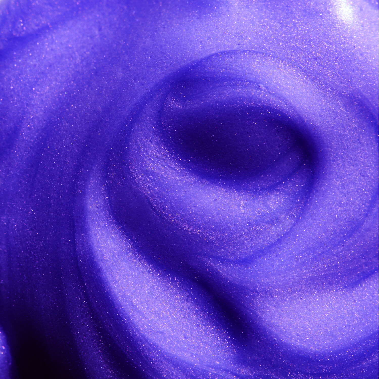 Bumble and Bumble Bb.Illuminated Blonde Après-shampooing violet raviveur de blond 200 ml
