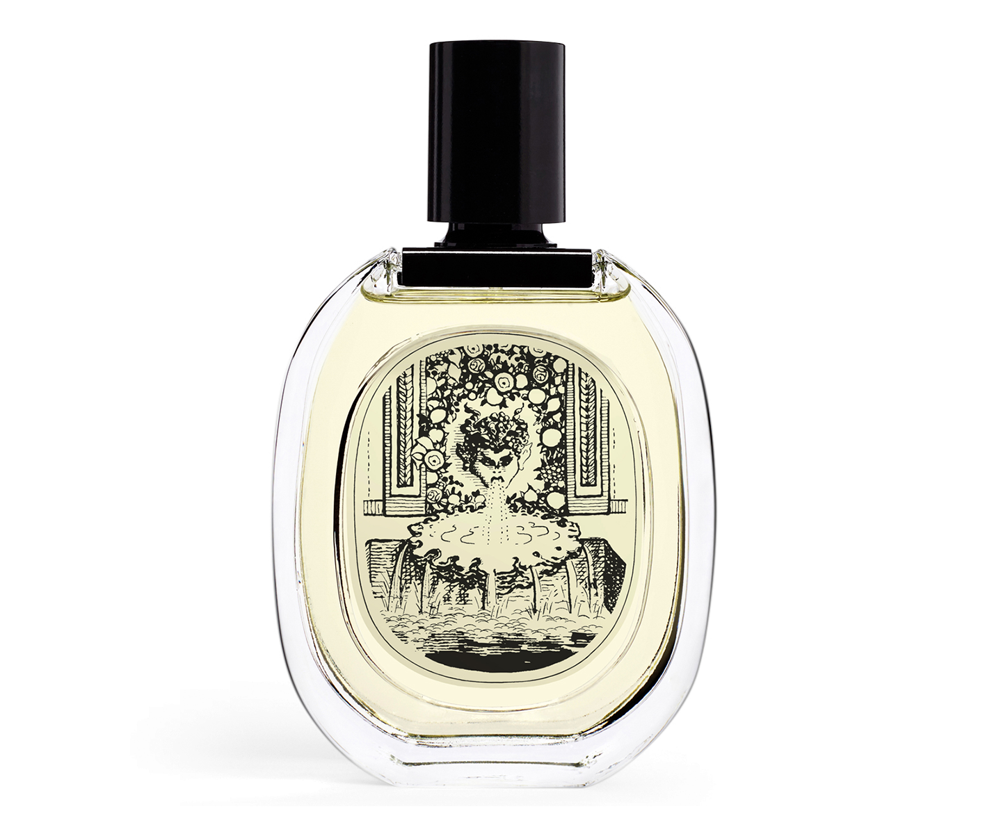 L'Eau - Eau de Toilette