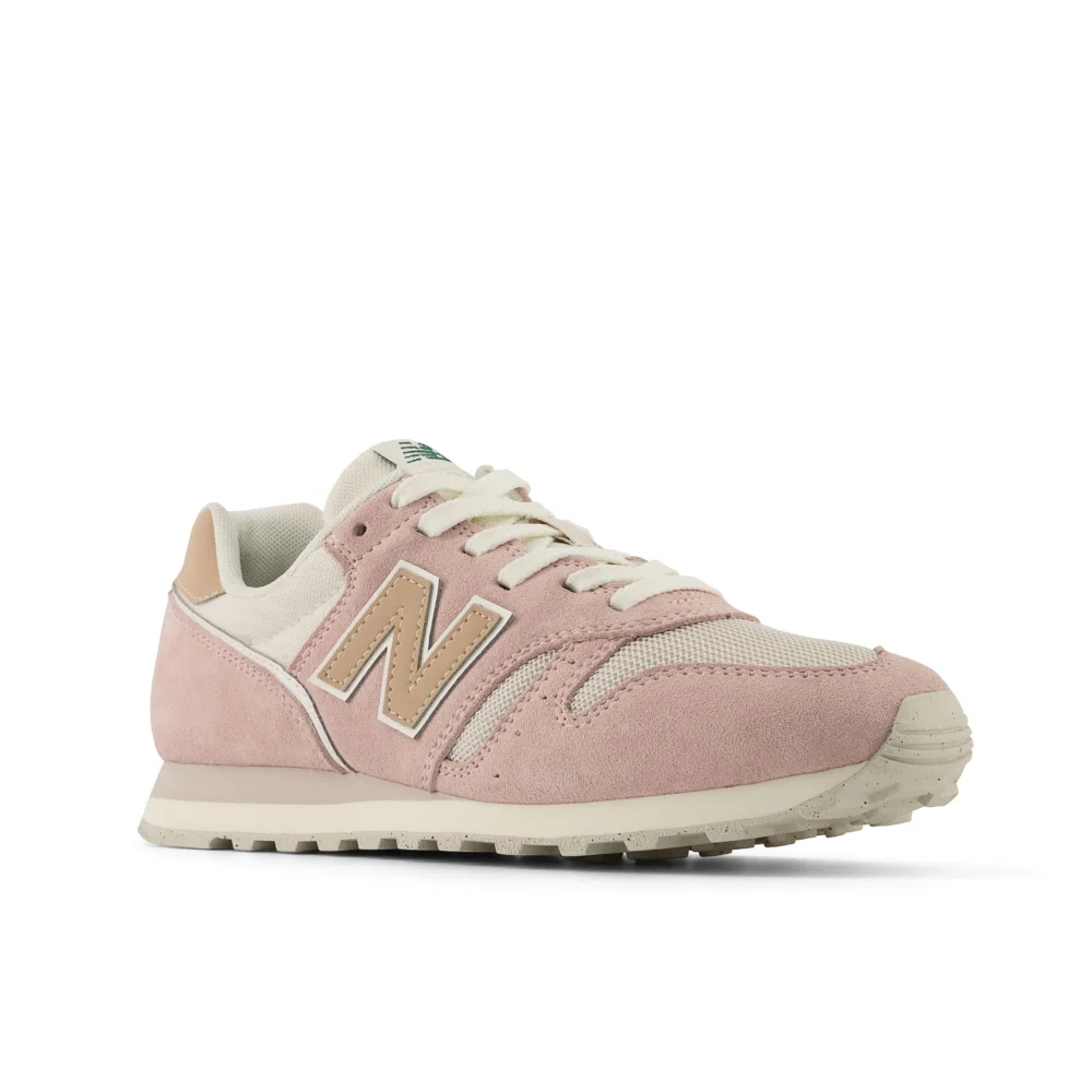 New Balance 373 WL373RP2 / pink