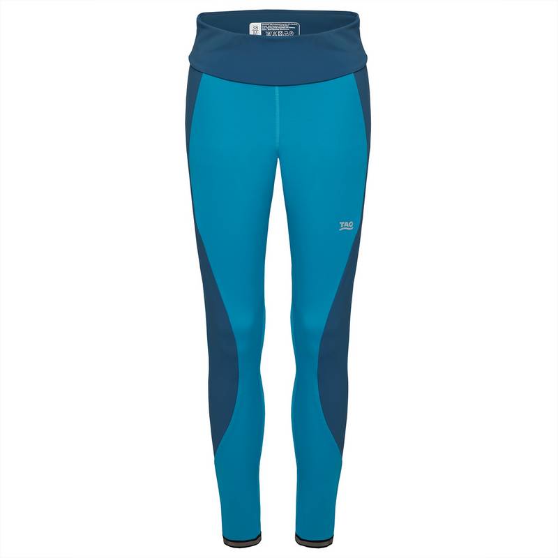 TAO ANIK Lauftights Damen