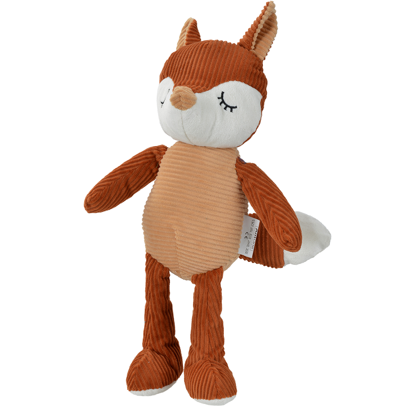 AniOne Kuscheltiere AniOne Spielzeug Fuchs
