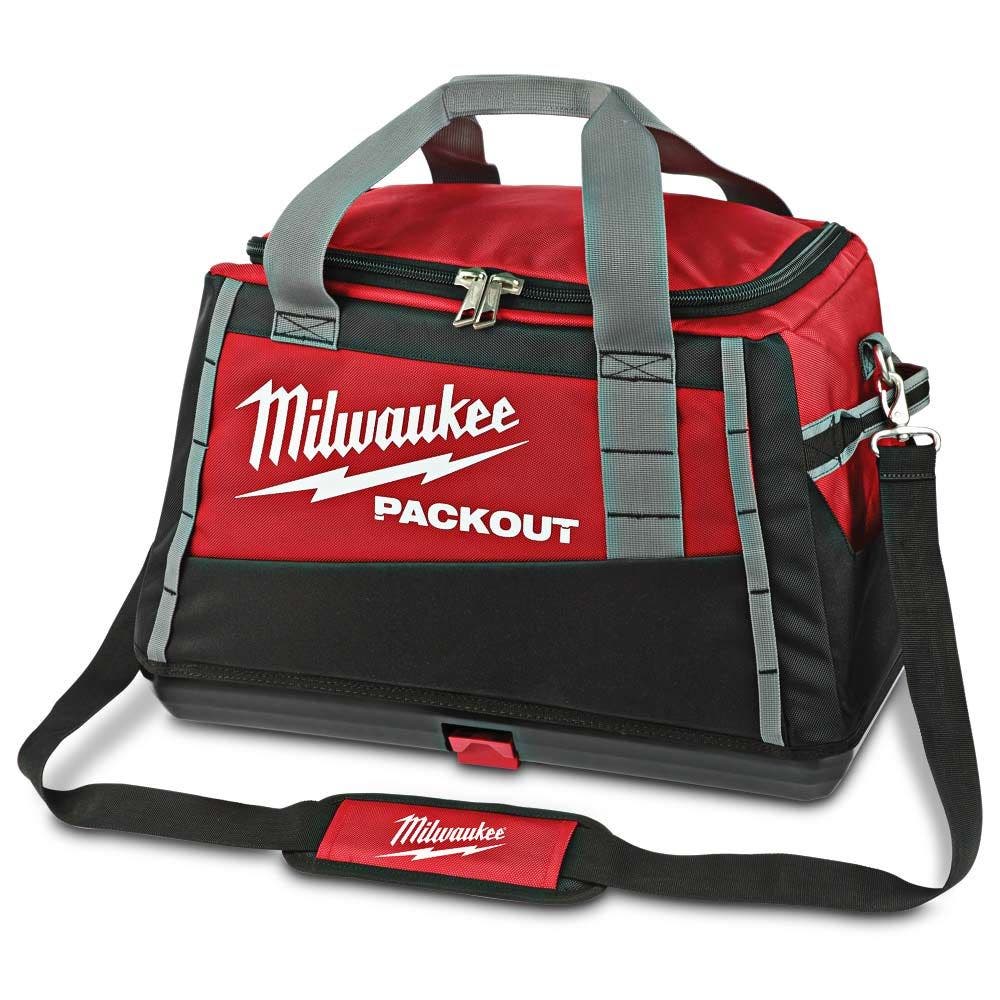 MILWAUKEE PACKOUT™ 48228322 48228430 48228431 48228424 48228425 48228426