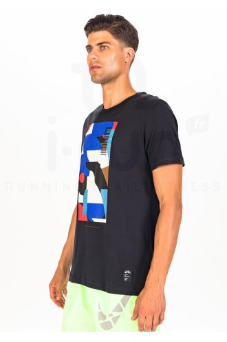 Nike Dri-Fit A.I.R. M