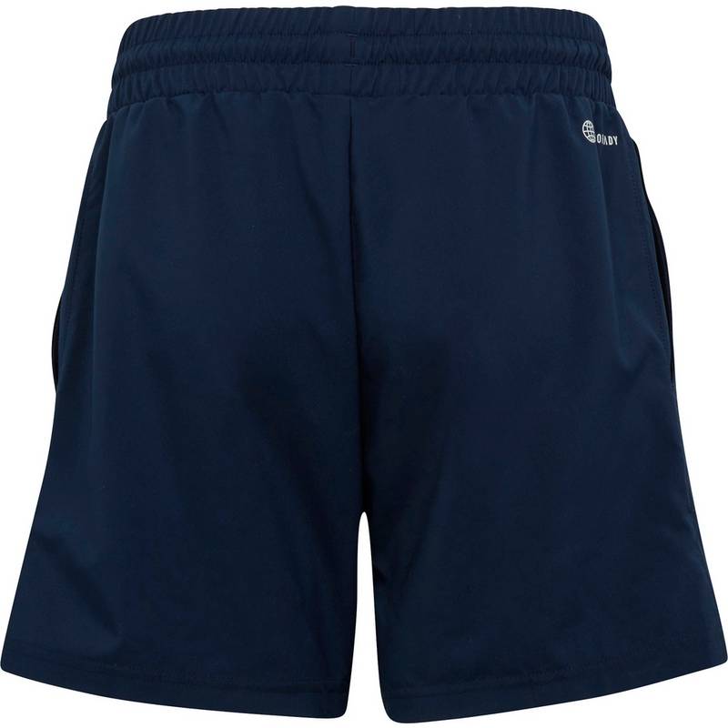 adidas CLUB Tennisshorts Jungen