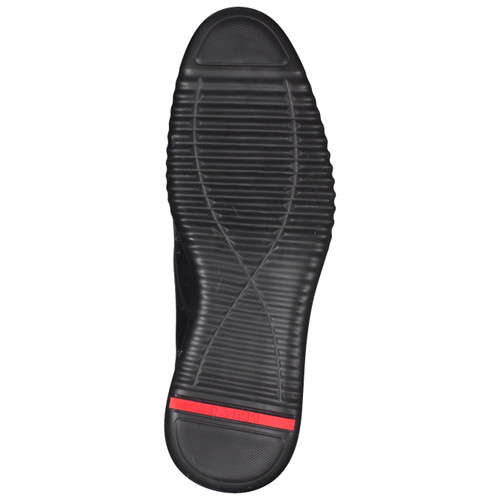 Desert-Boots-48010090506 Lloyd