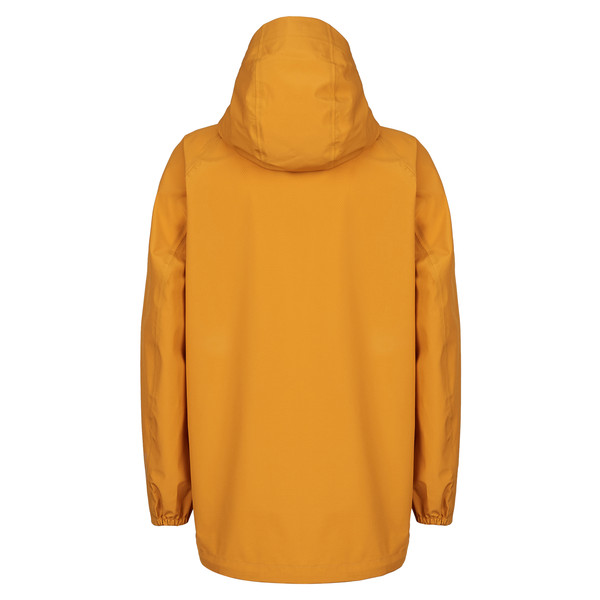 VARDAG HYDRATIC ANORAK W Damen - Regenjacke