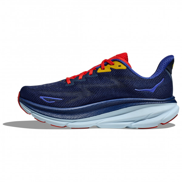 HOKA - Clifton 9 - Runningschuhe
