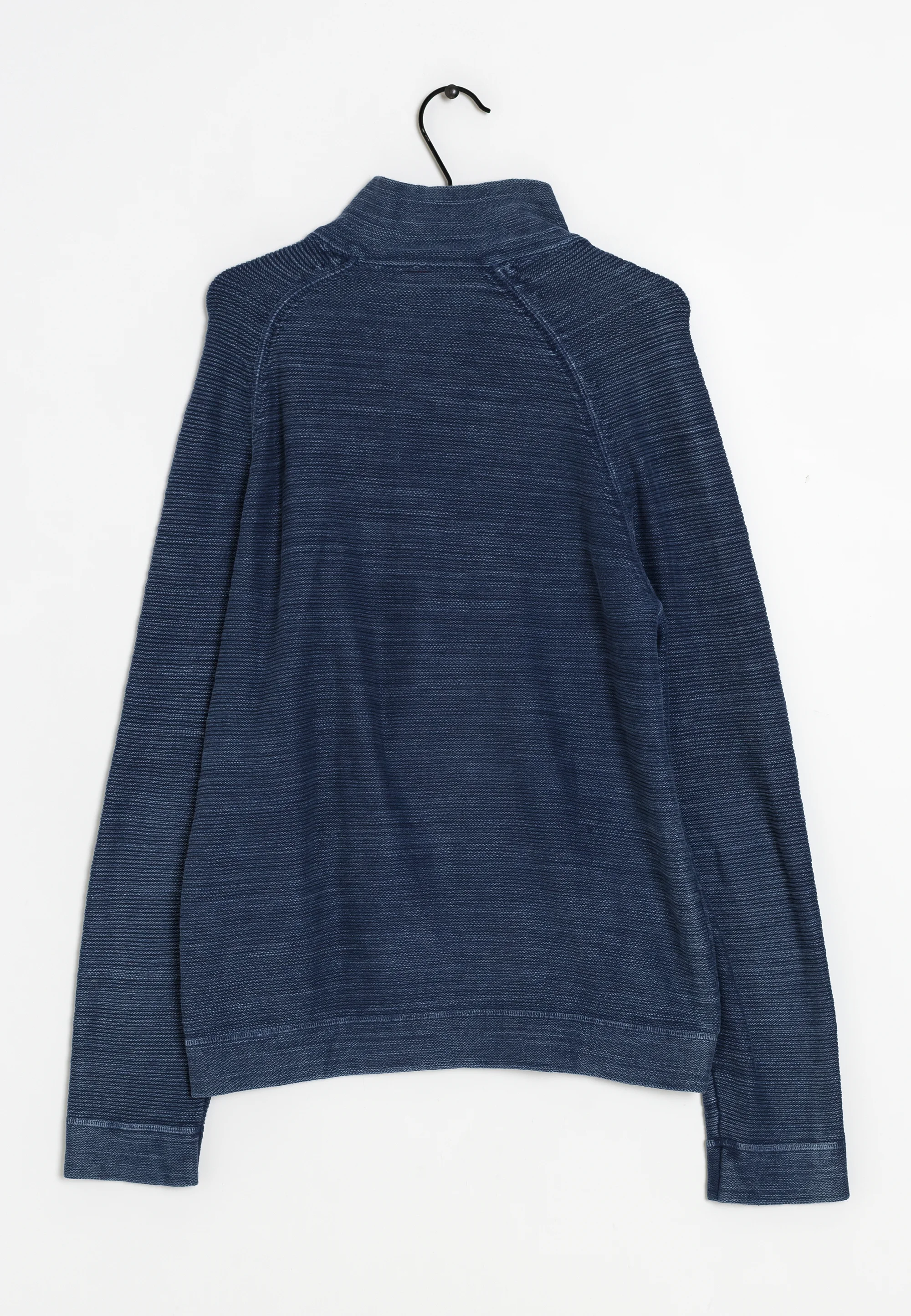 Chaqueta de entretiempo s.Oliver