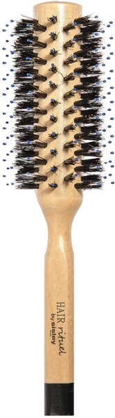 Hair Rituel by Sisley La Brosse Brushing No. 2 Rundbürste