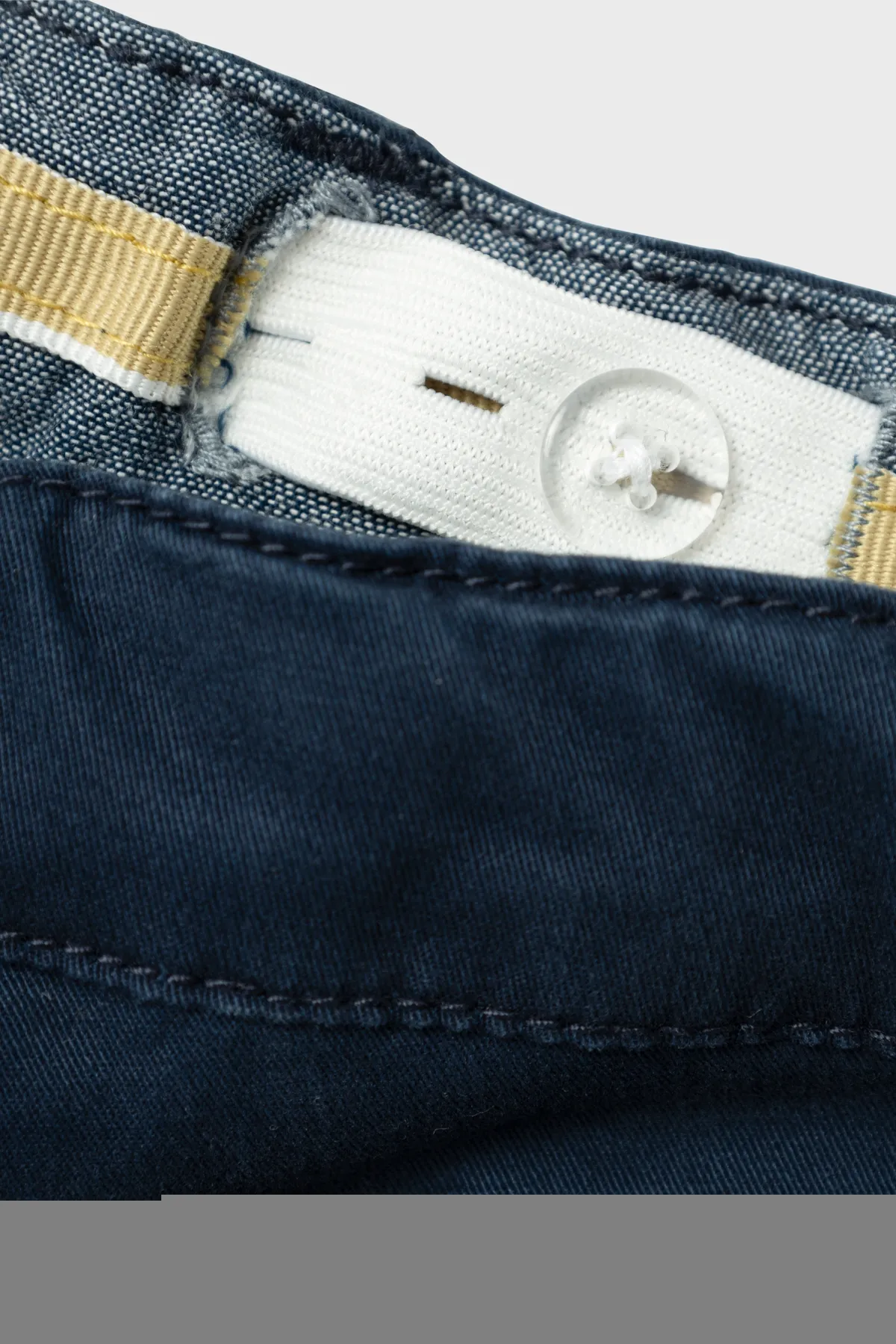 name ıt  NMMRYAN JOG TWI CHINO 2500-HI NOOS