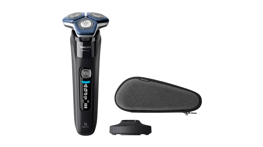 Philips Rasierer Series 7000 S7886/35