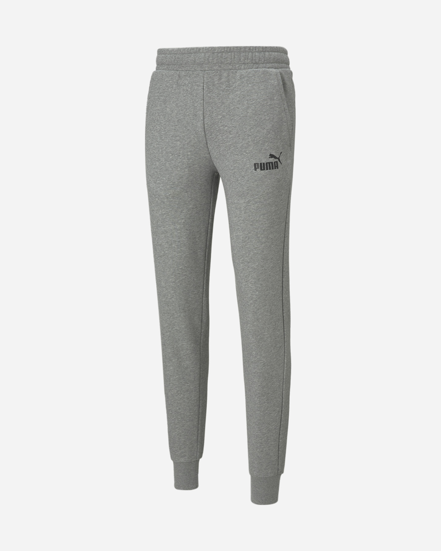 Spodnie Puma Essential M 586749-03