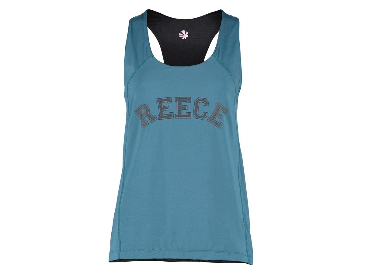 Reece Rosabel Reversible Singlet