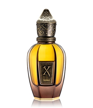 XERJOFF K-Kollektion Tempest Parfum Eau de Parfum-15 ml