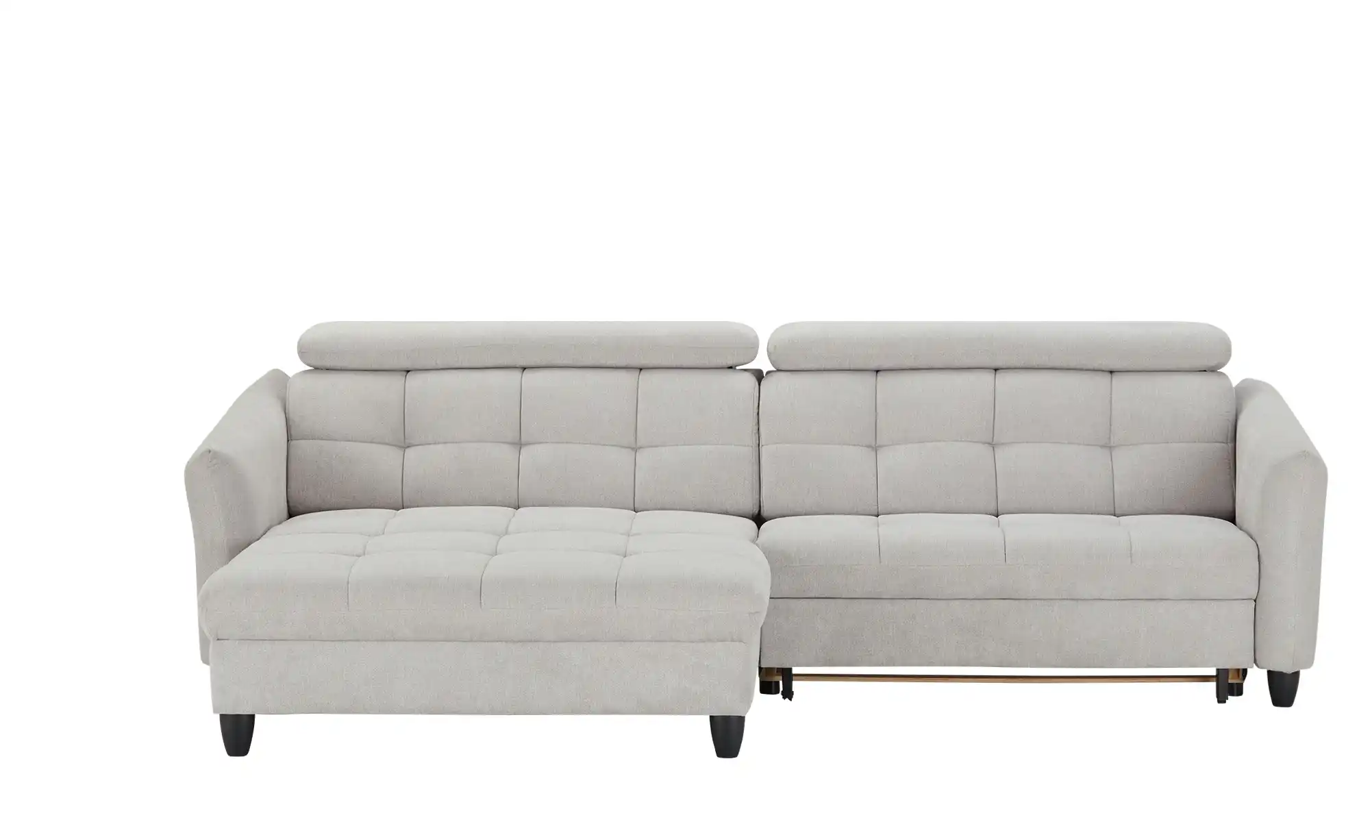 Ecksofa