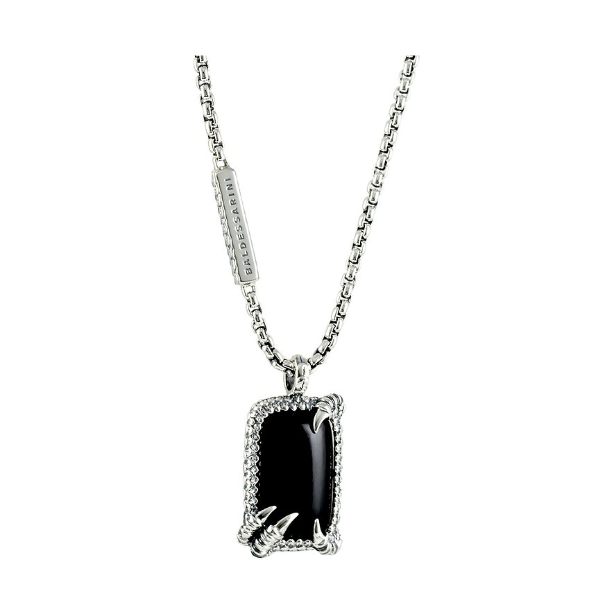 Baldessarini Kette
