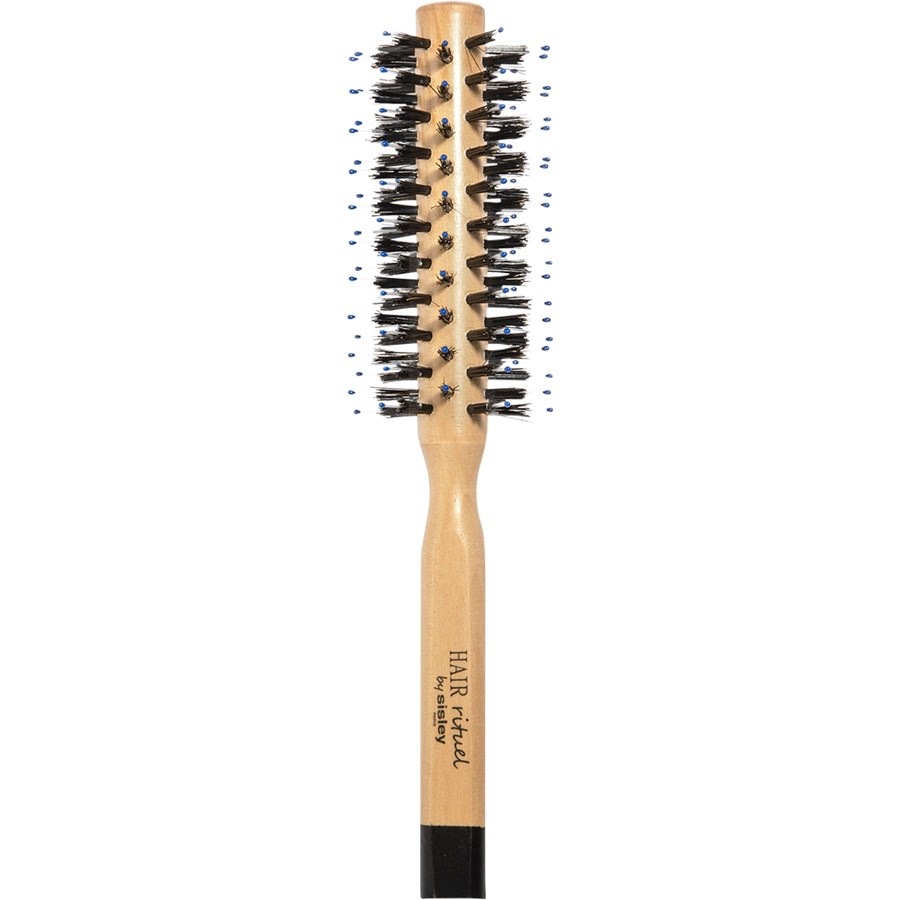 La Brosse No. 1