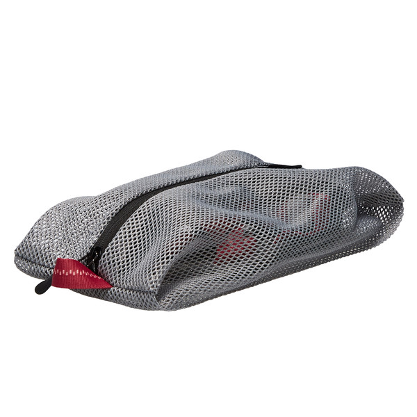 SOLO Damen - Outdoor Sandalen