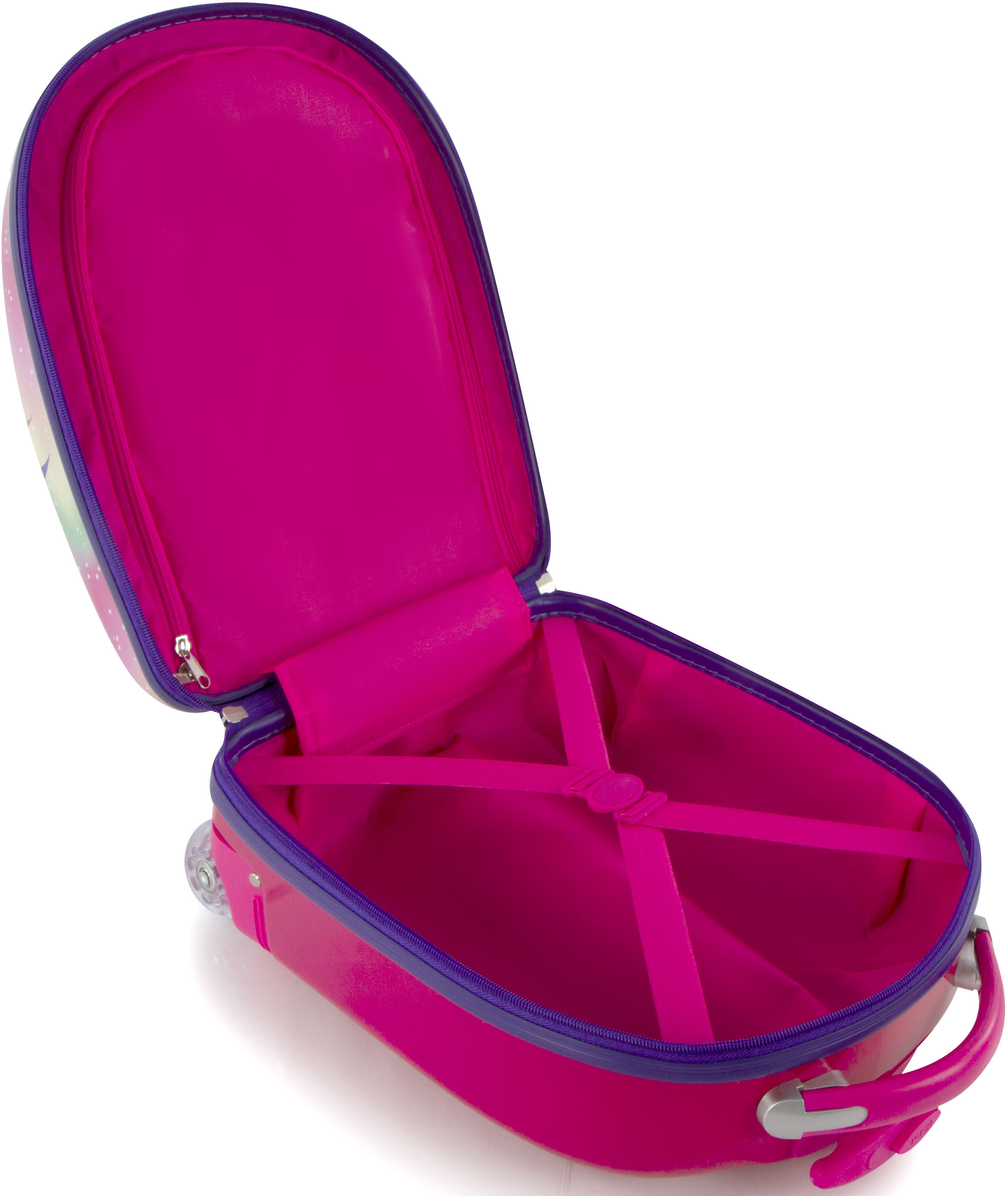 Bag 'Einhorn'