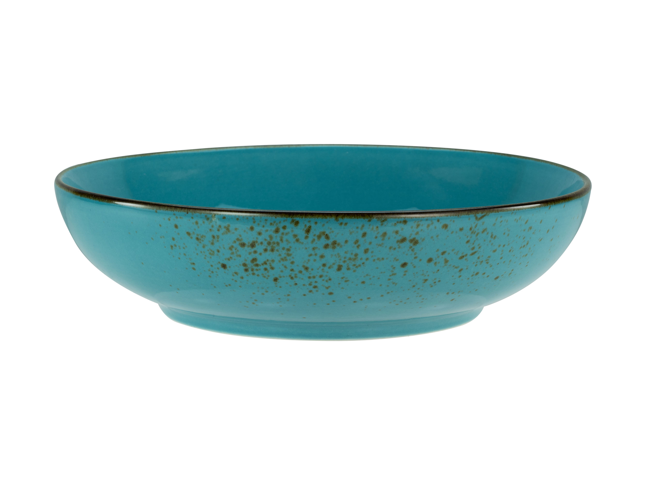 CreaTablePoke Bowl 22,5cm