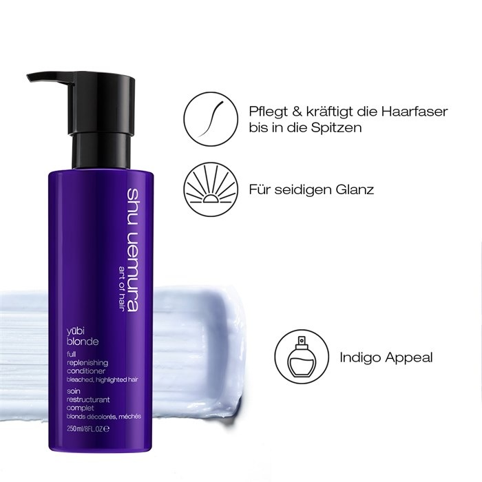 Glow Conditioner