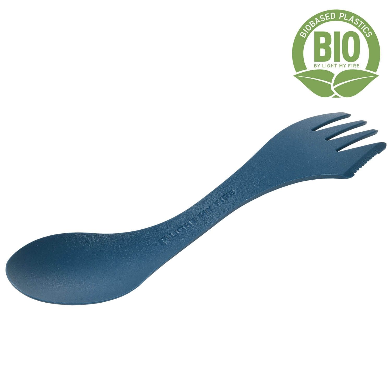 Spork Original BIO Essbesteck