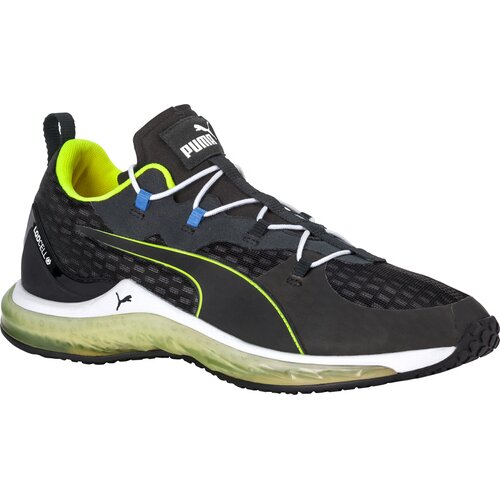 HERREN TRAININGSSCHUHE LQDCELL HYDRA