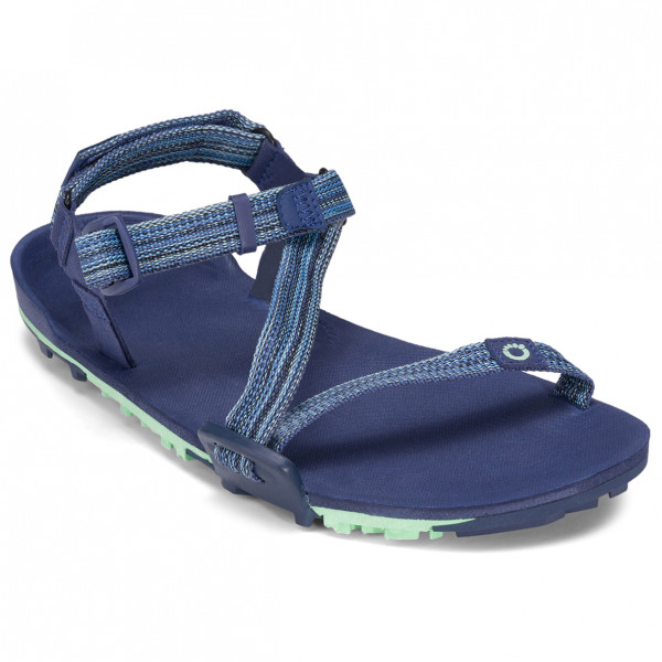 Xero Shoes - Women's Z-Trail EV - Barfußschuhe
