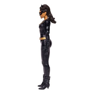 DC Retro Actionfigur Catwoman (Batman Classic TV Series) 15 cm