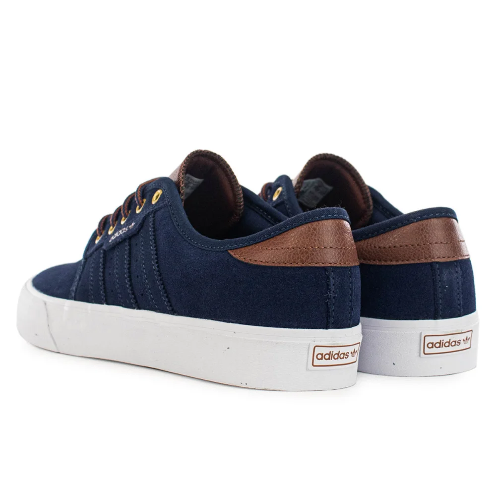 adidas Seeley XT H01235 / blau