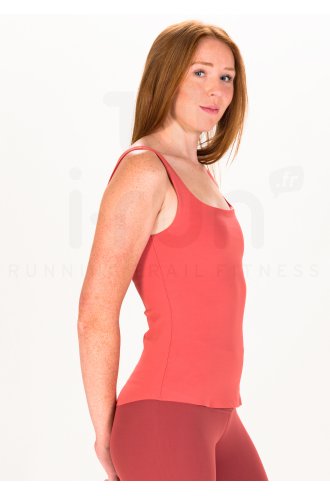 Nike Yoga Luxe W