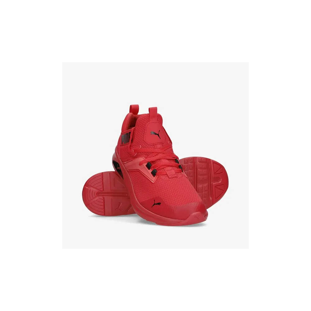 PUMA ENZO 2 REFRESH 37668701 / rot