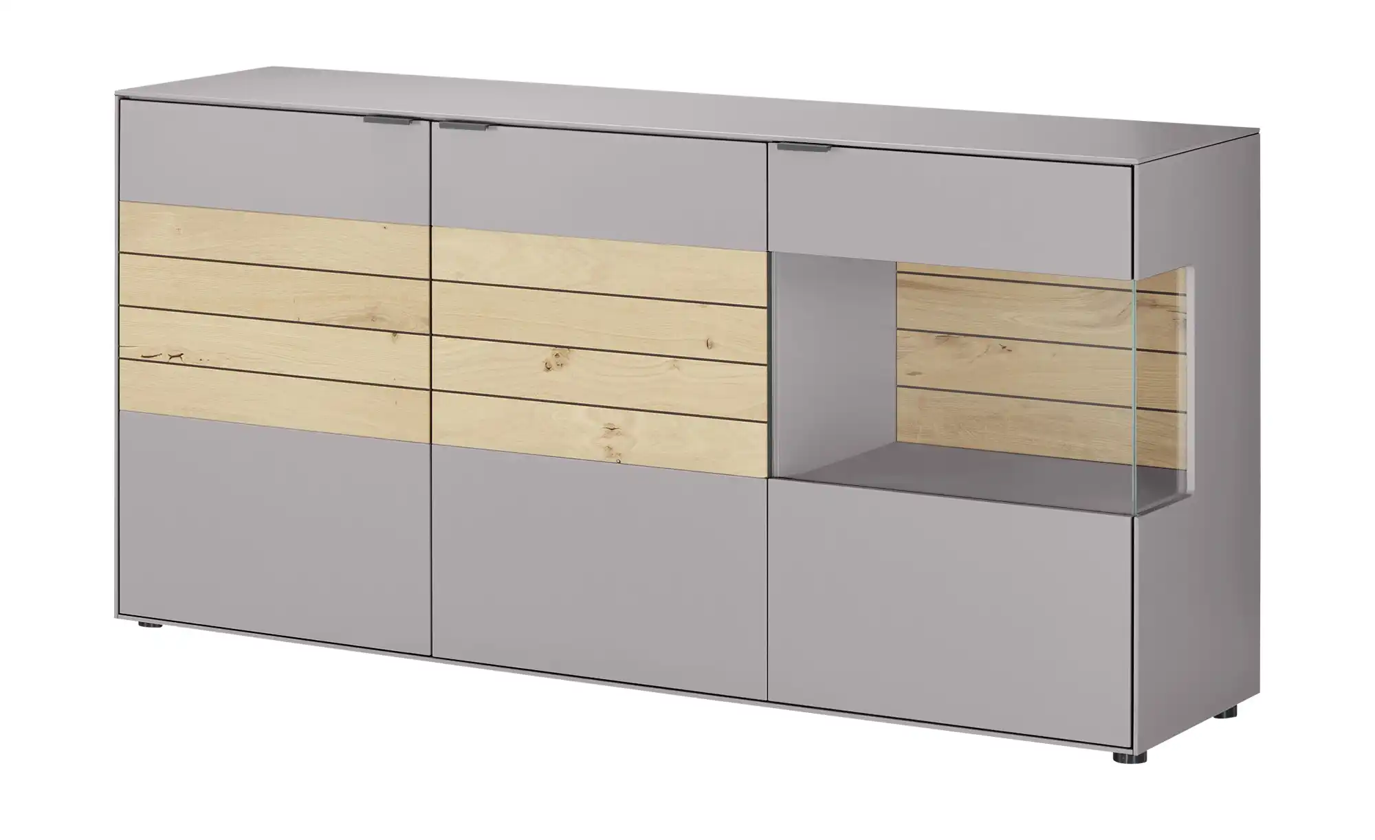Jette Home Sideboard Como