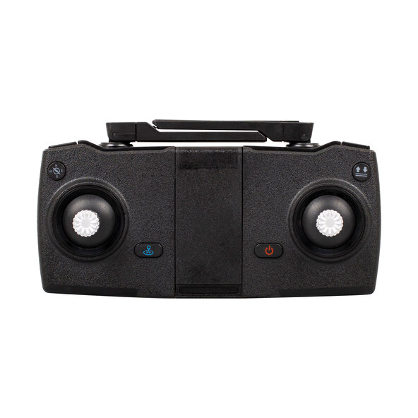 Drohne QC-99 GPS