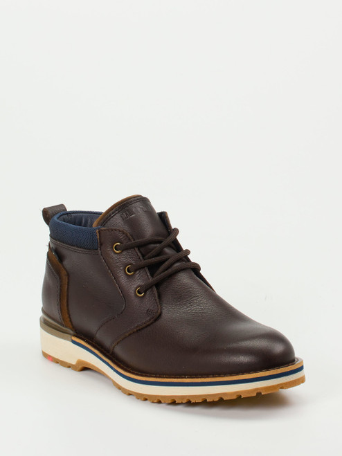 Boots-47012090723 Lloyd