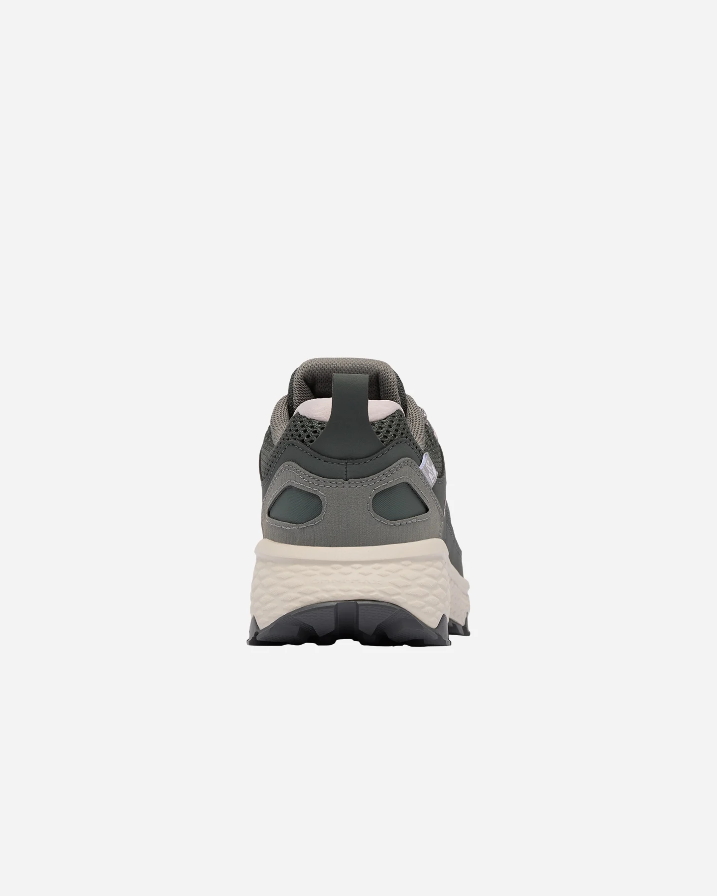 Scarpe Trail Columbia Peakfreak Rush Outdry W 2108431028