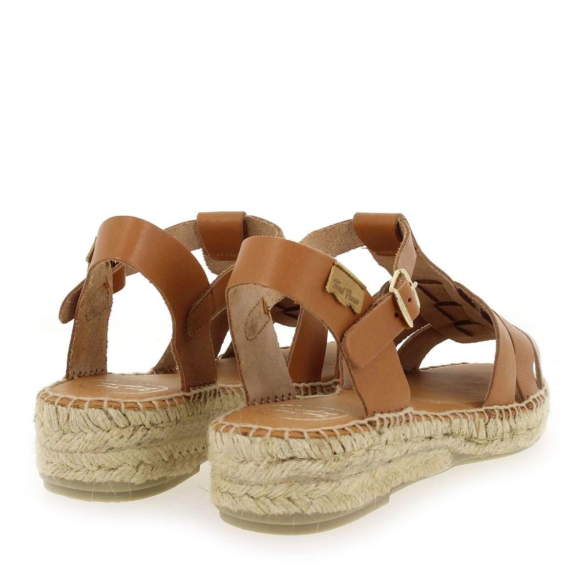 Toni Pons  EMMA - Camel