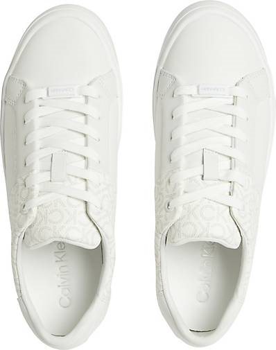 Calvin Klein Sneaker