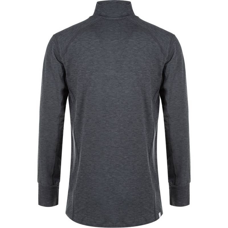 ELITE LAB Core X1 Elite Langarmshirt Herren